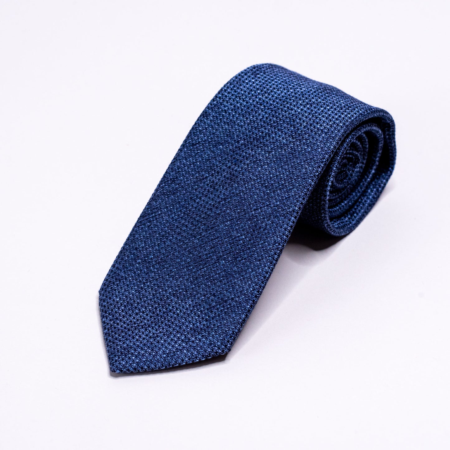 Italiens silkeslips fra Menswear Oslo