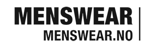menswear.no