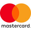 Betal med Mastercard hos Menswear