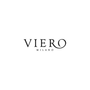 Dresser, skjorter og slips fra Viero Milano