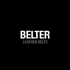 Belter