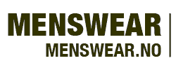 Menswear.no
